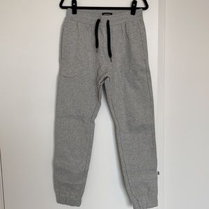 Men’s Zanerobe Jogger Sweatpants